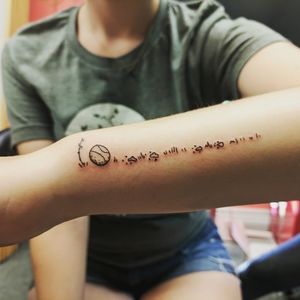 Meet your Posher, Kyla